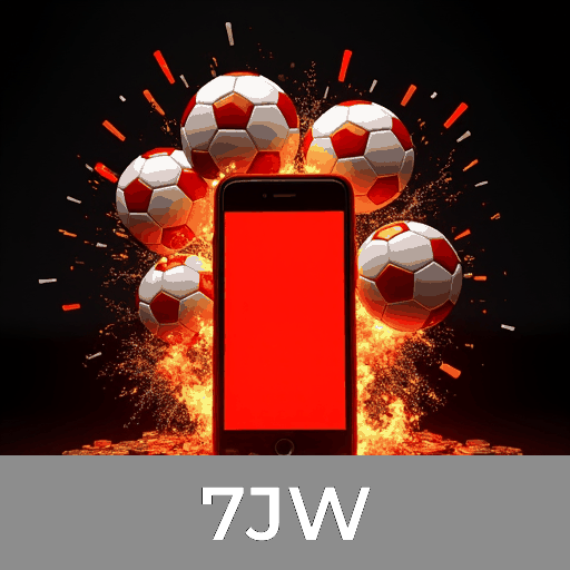 7JW: A Experiência Profissional de Jogos de Mesa ao Vivo