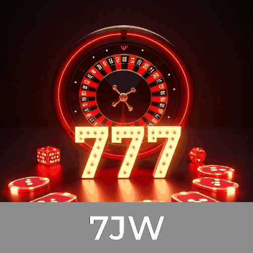 Aproveite as Incríveis Promoções do 7JW