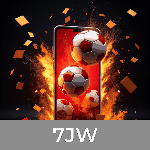 Descubra a Diversidade de Jogos de Cassino no 7JW