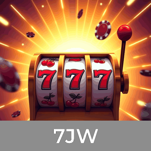 Aproveite as Incríveis Promoções do 7JW