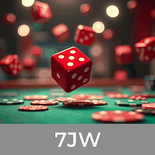 Descubra as Ofertas Exclusivas do 7JW e Ganhe Mais