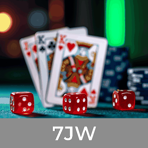 7JW: Descubra o App de Apostas com Recursos Inovadores