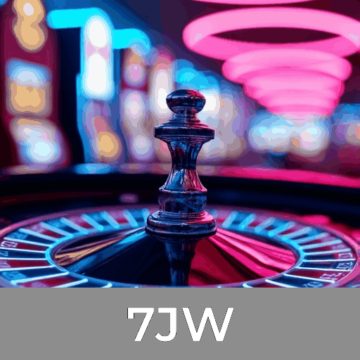 Descubra os incríveis bônus no 7JW e aumente suas chances