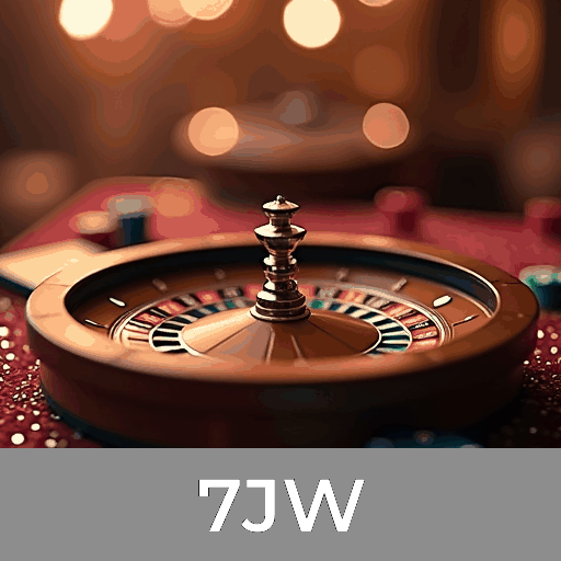 7JW.com - Descubra os Melhores Jogos de Apostas Online - 7JW