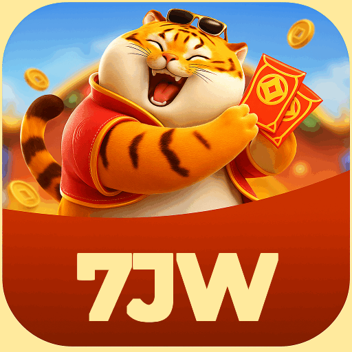 7JW
