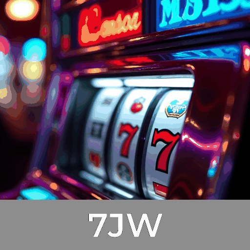 Ganhe Alto com 7JW: Descubra o Jogo Crash e Suas Oportunidades